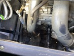 Drivetrain with Transmission