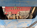 Generator with 