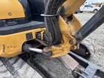 v2 Chassis - Excavator with 