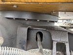 v2 Chassis - Excavator with 