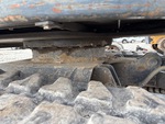 v2 Chassis - Excavator with 