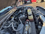 Motore with 