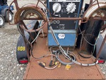 Electrical with 