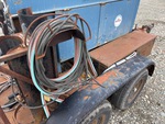 Electrical with 