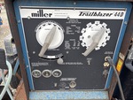 Electrical with 