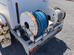 Chassis Photos with 