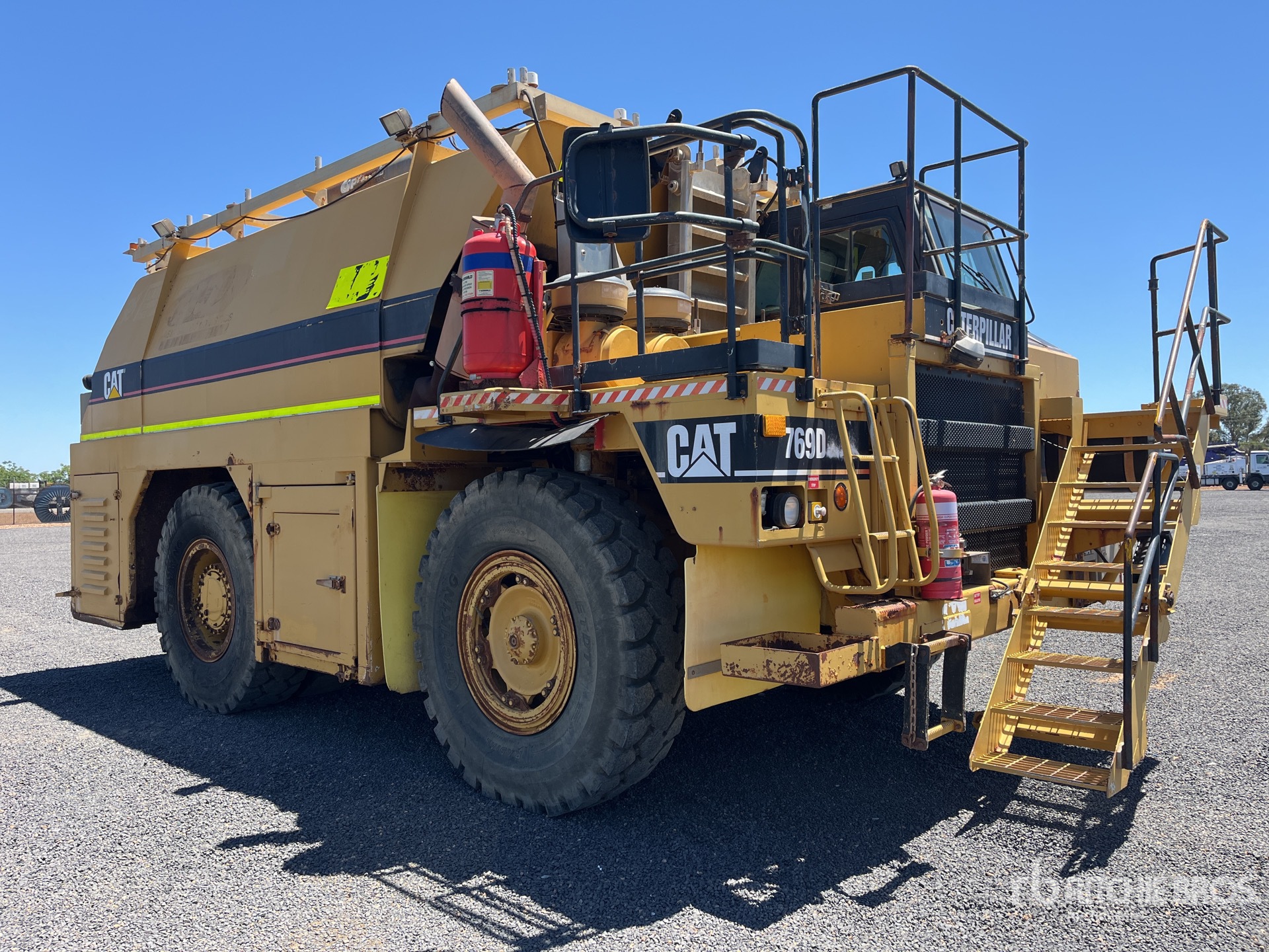 General Appearance with Imagen: esquina delantera derecha