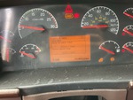 4 Transmision with Engine Hours