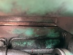 4 Engine with 