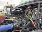 4 Engine with 
