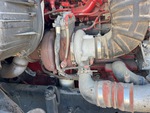 4 Engine with 