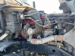 4 Engine with 