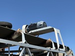Electrical System with 