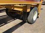 Carrier with 