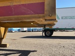 Carrier with 