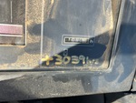 General Appearance with Indication of Additional Hours