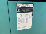 Generator with 