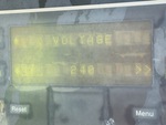 Generator with 