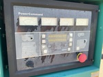 Generator with 
