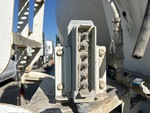 Configuration with 