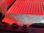 4 Engine with 