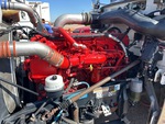 4 Engine with 