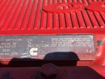 4 Engine with 