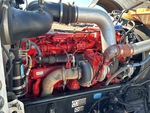 4 Engine with 