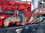 4 Engine with 