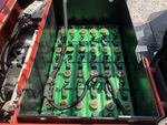 Electrical with 