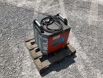 Electrical with 