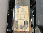 Basic Refrigeration Unit with 