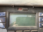 Basic Refrigeration Unit with 