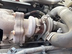 Moteur with 