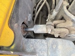 Hydraulique with 