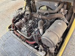 Moteur with 