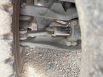 Groupe motopropulseur with 