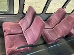 Interior with 