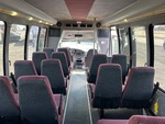 Interior with 
