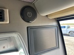 Interior with 