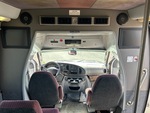 Interior with 