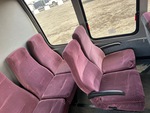 Interior with 