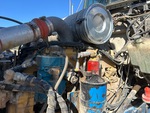 4 Engine with 