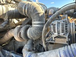 4 Engine with 