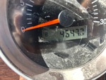 4 Transmision with Engine Hours