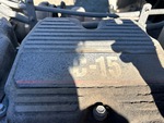 4 Engine with 