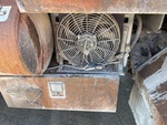 Configuration with 