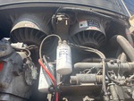 Basic Refrigeration Unit with 