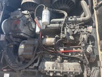 Basic Refrigeration Unit with 