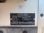 Basic Refrigeration Unit with 